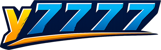 y7777 লোগো